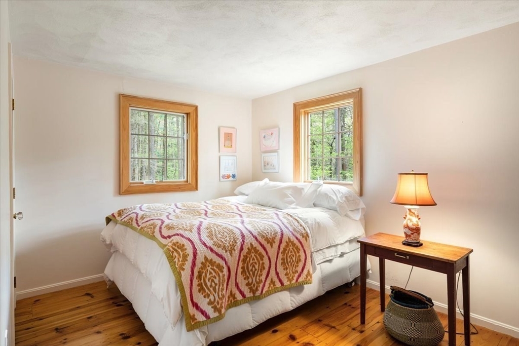 100 South Harbor Road Townsend, MA 01469 - Photo 19 of 42