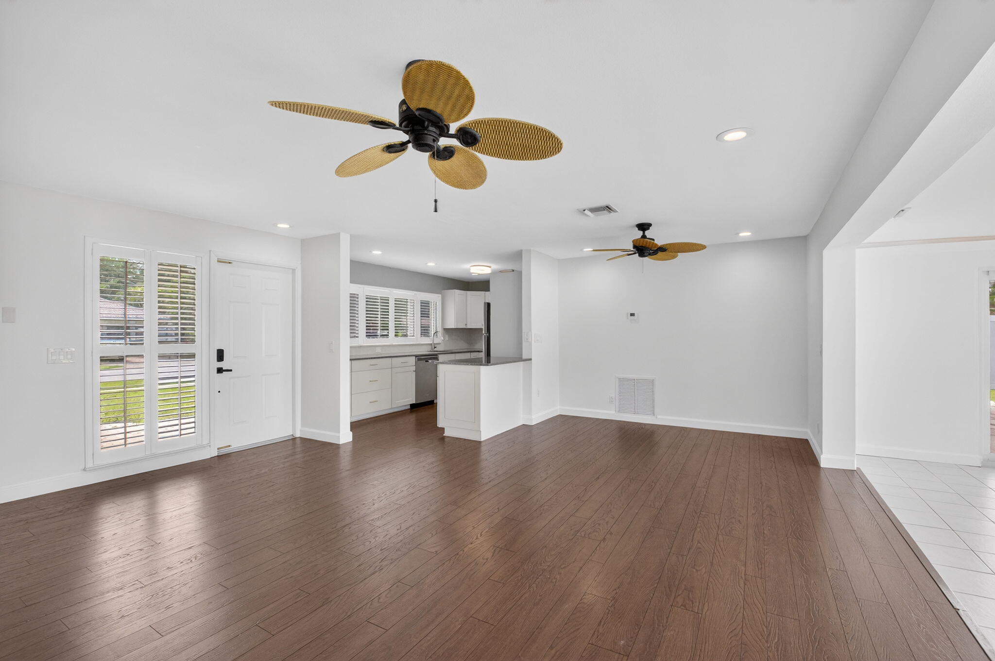 1231 Southwest 4th Street Boca Raton, FL 33486 - Photo 12 of 44 13-web-or-mls-DSC_3130