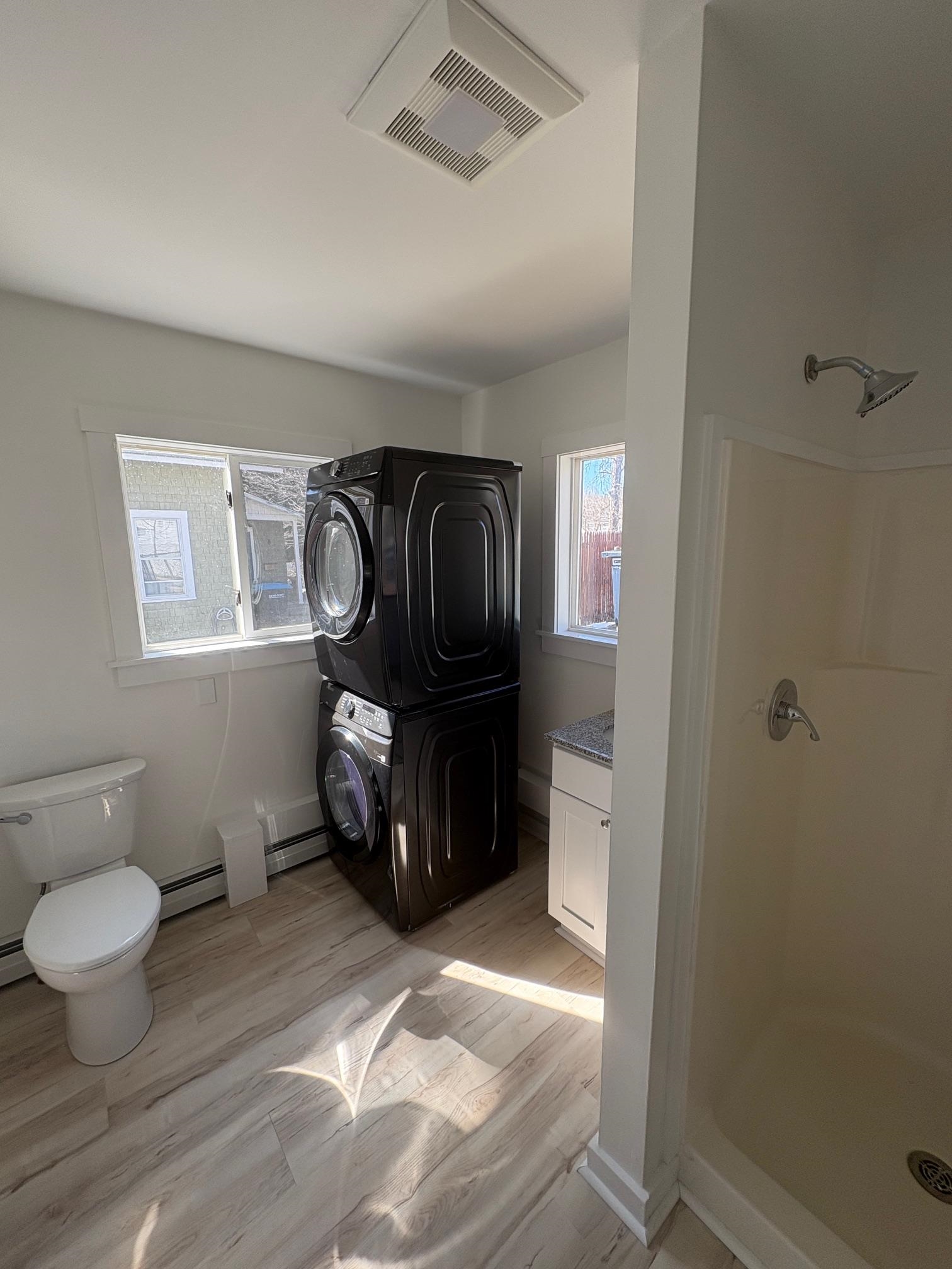 137 Oak Street Rutland, VT 05701 - Photo 14 of 20