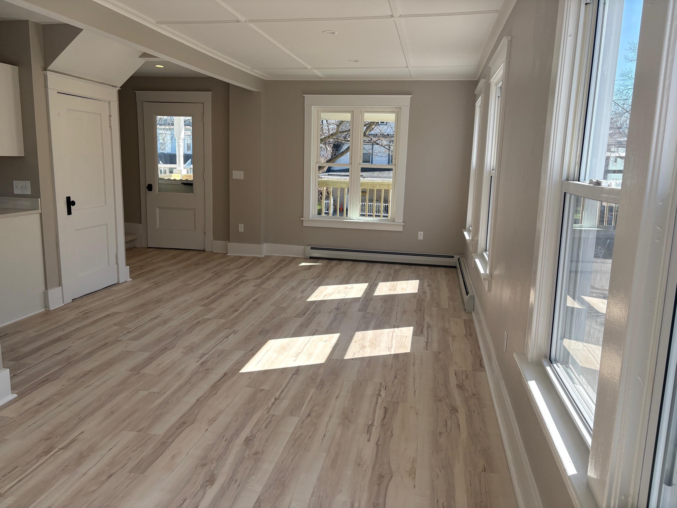 137 Oak Street Rutland, VT 05701 - Photo 16 of 20