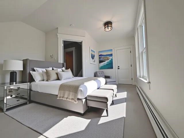137 Oak Street Rutland, VT 05701 - Photo 19 of 20