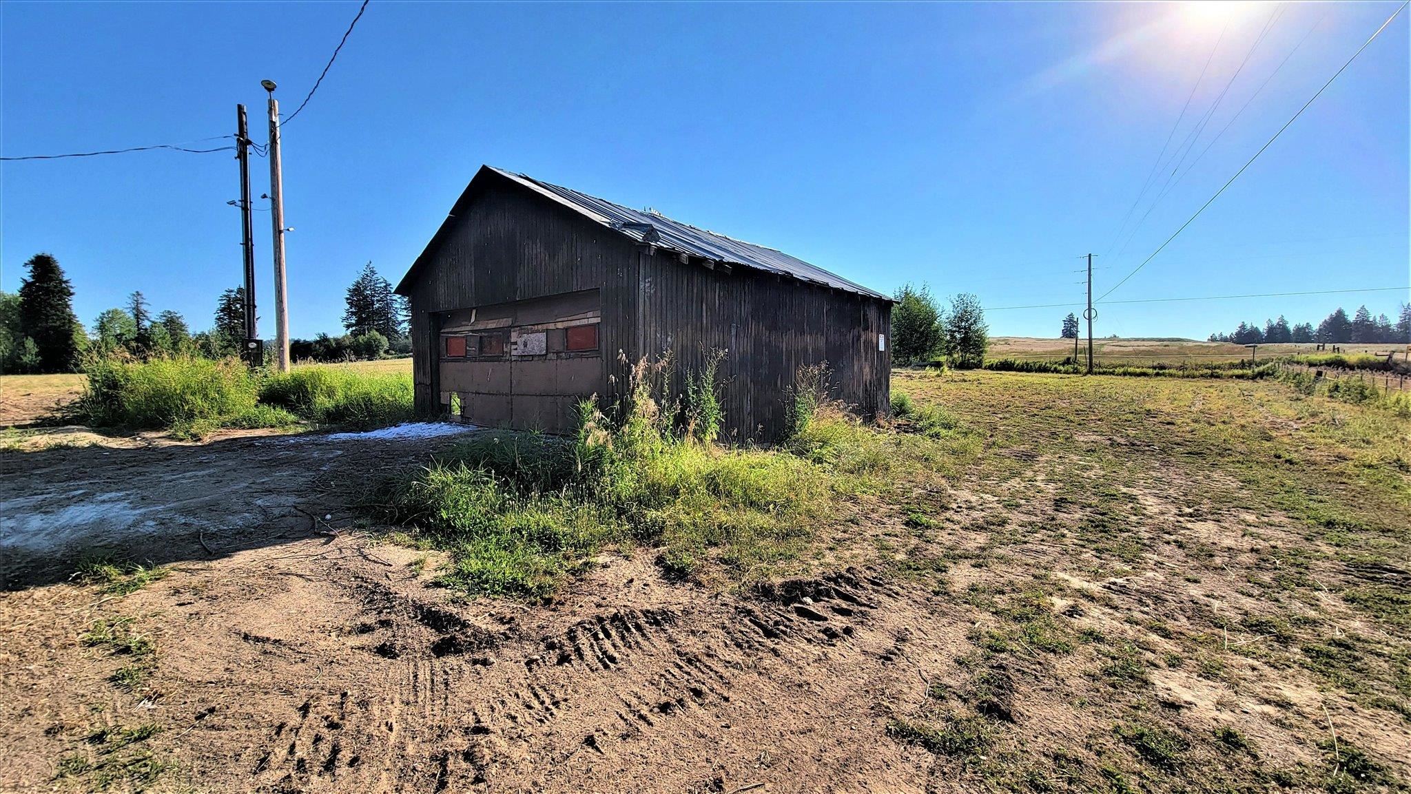 1171 Allen Road Elk, WA 99009 - Photo 36 of 36