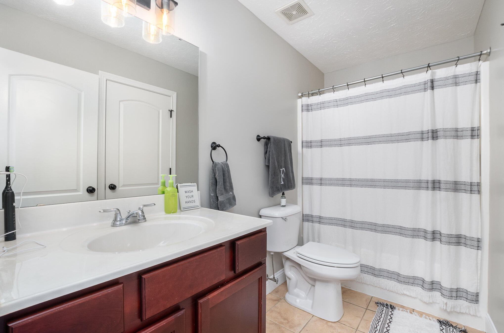 26 Old Beaver Road Walton, KY 41094 - Photo 42 of 50