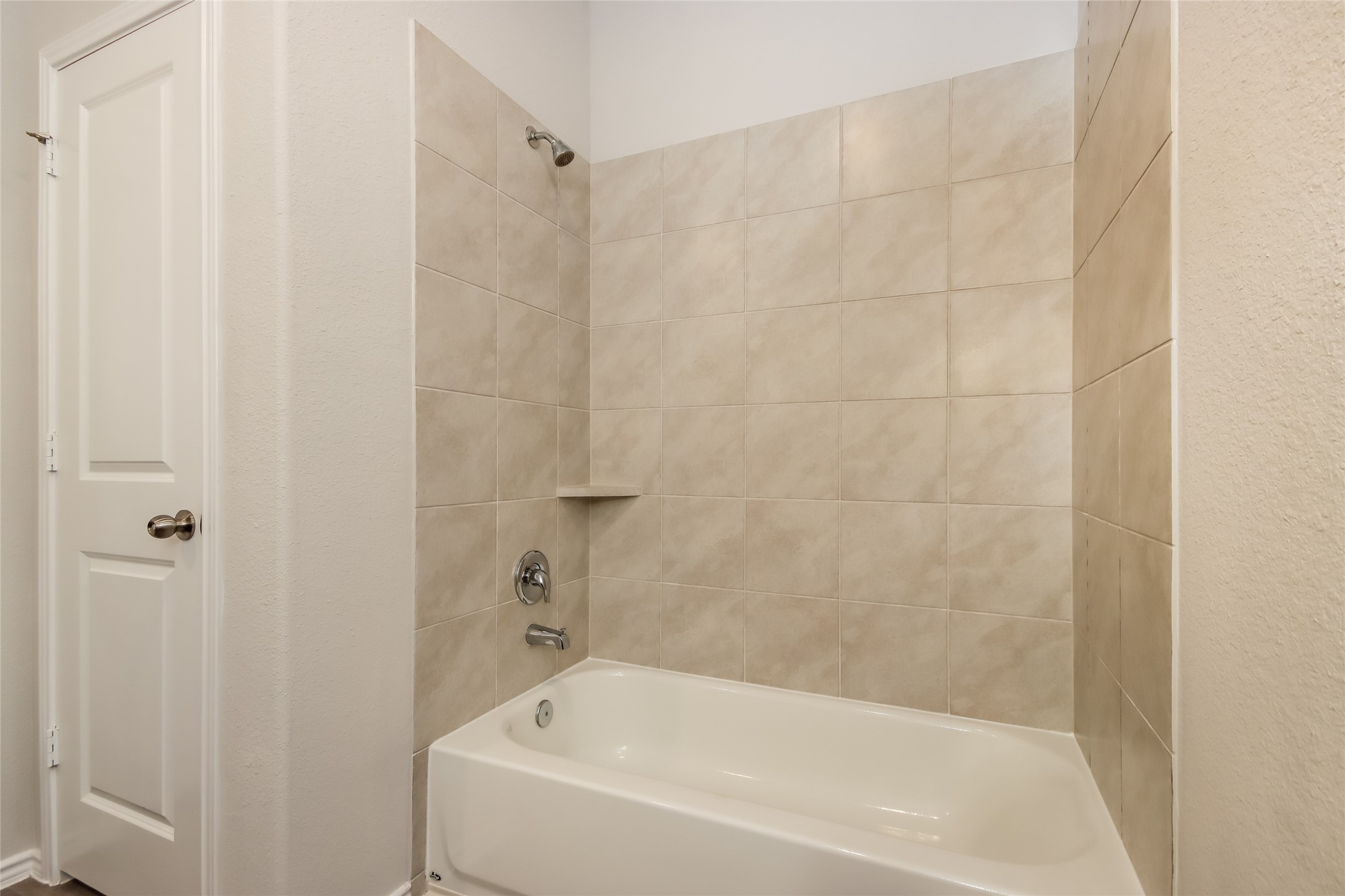 15226 Estrella Road West Houston, TX 77073 - Photo 9 of 13