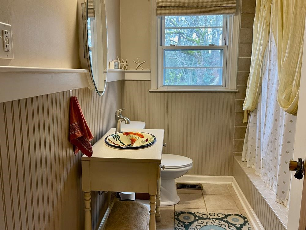 3625 Cranston Road Garner, NC 27529 - Photo 10 of 17 Photo 10