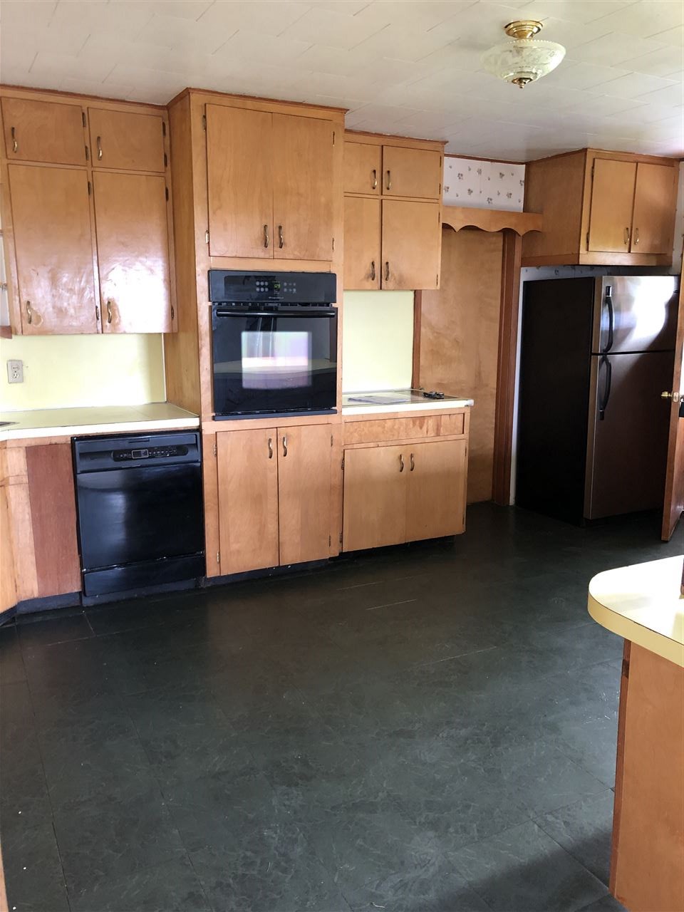 808 North Sherman Road Owosso, MI 48867 - Photo 20 of 24 Gallery Image 20