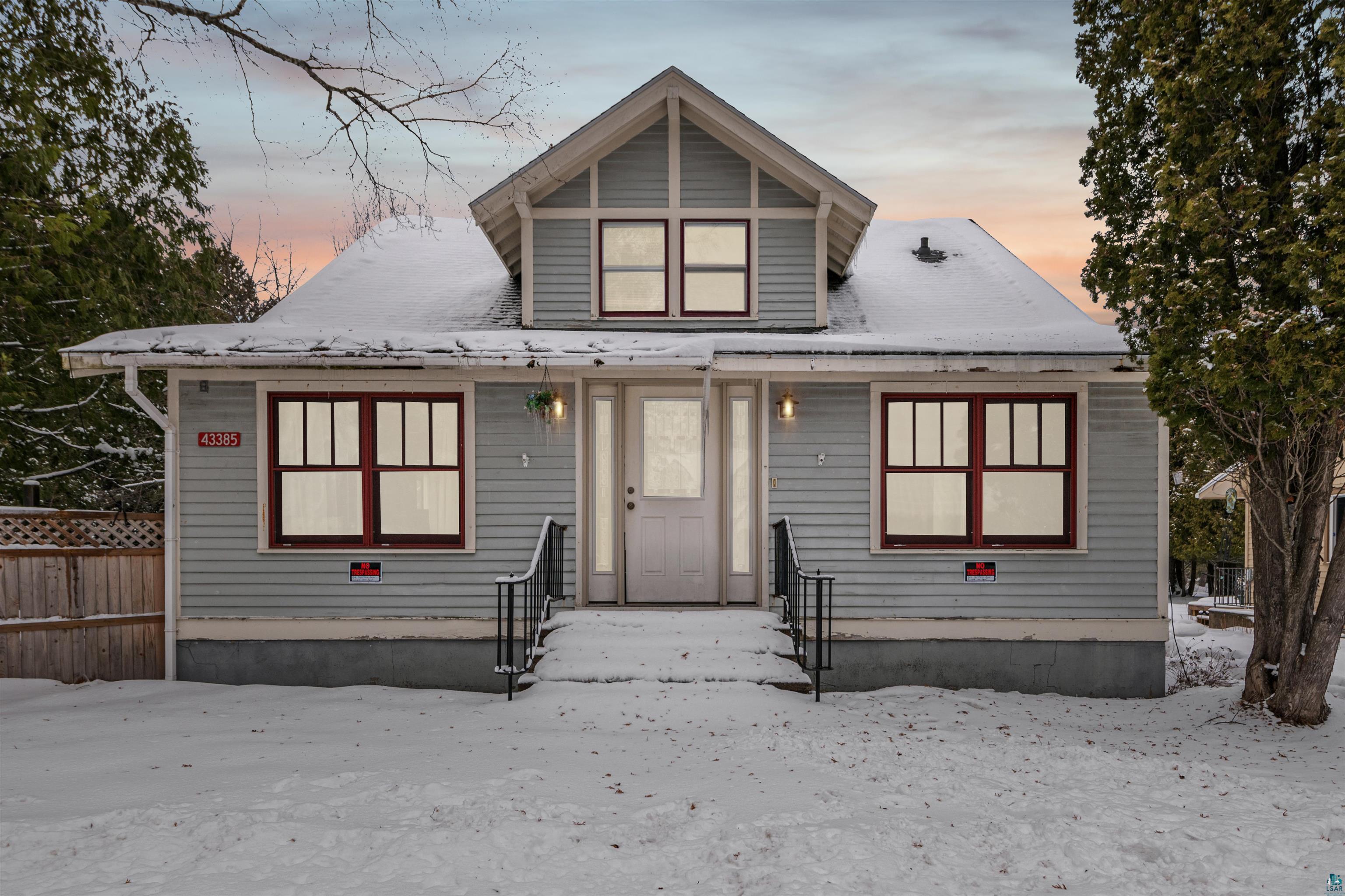 43385 Kavanaugh Road Cable, WI 54821 - Photo 1 of 21 Gallery Image 1