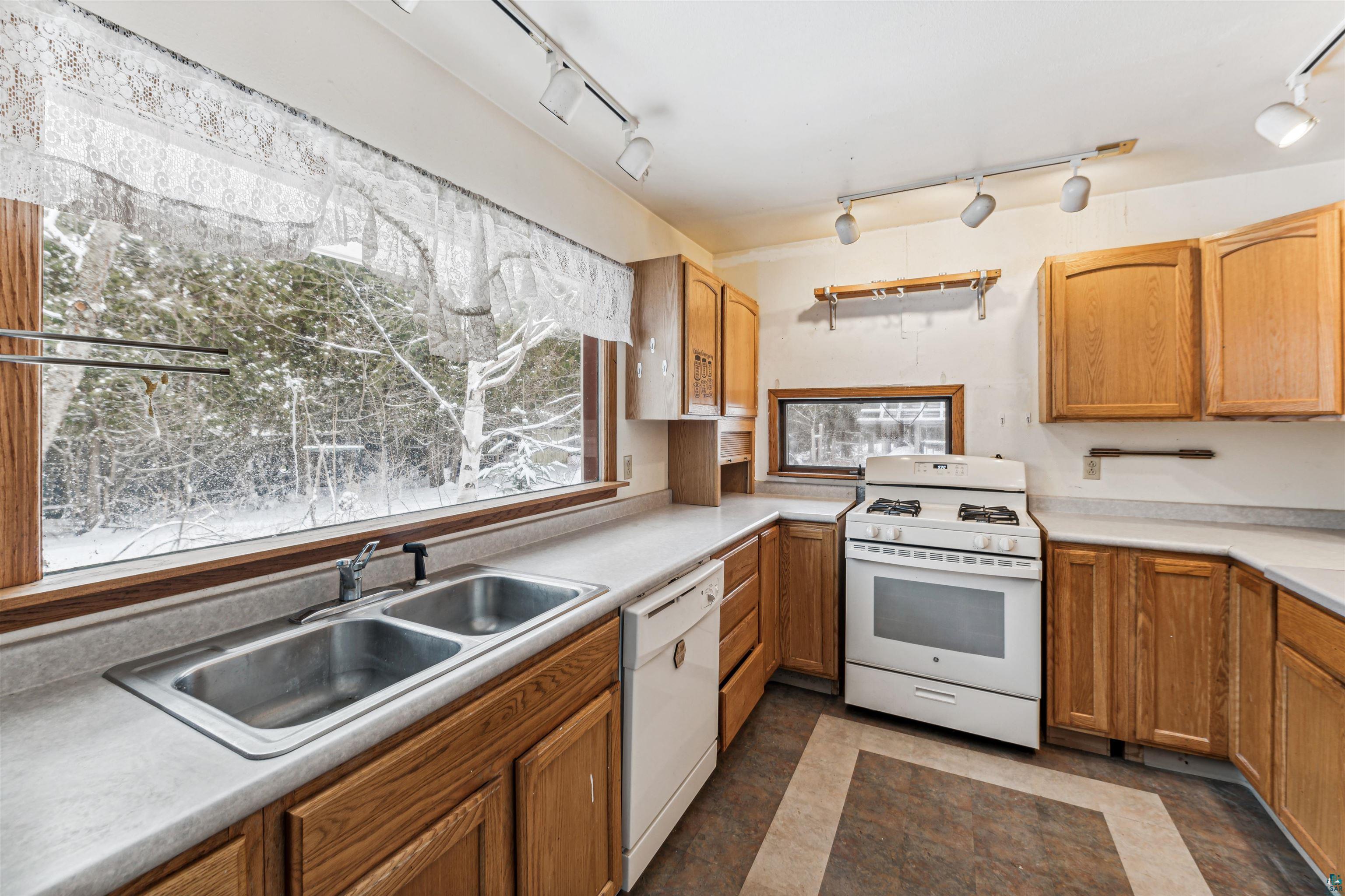 43385 Kavanaugh Road Cable, WI 54821 - Photo 11 of 21 Gallery Image 11