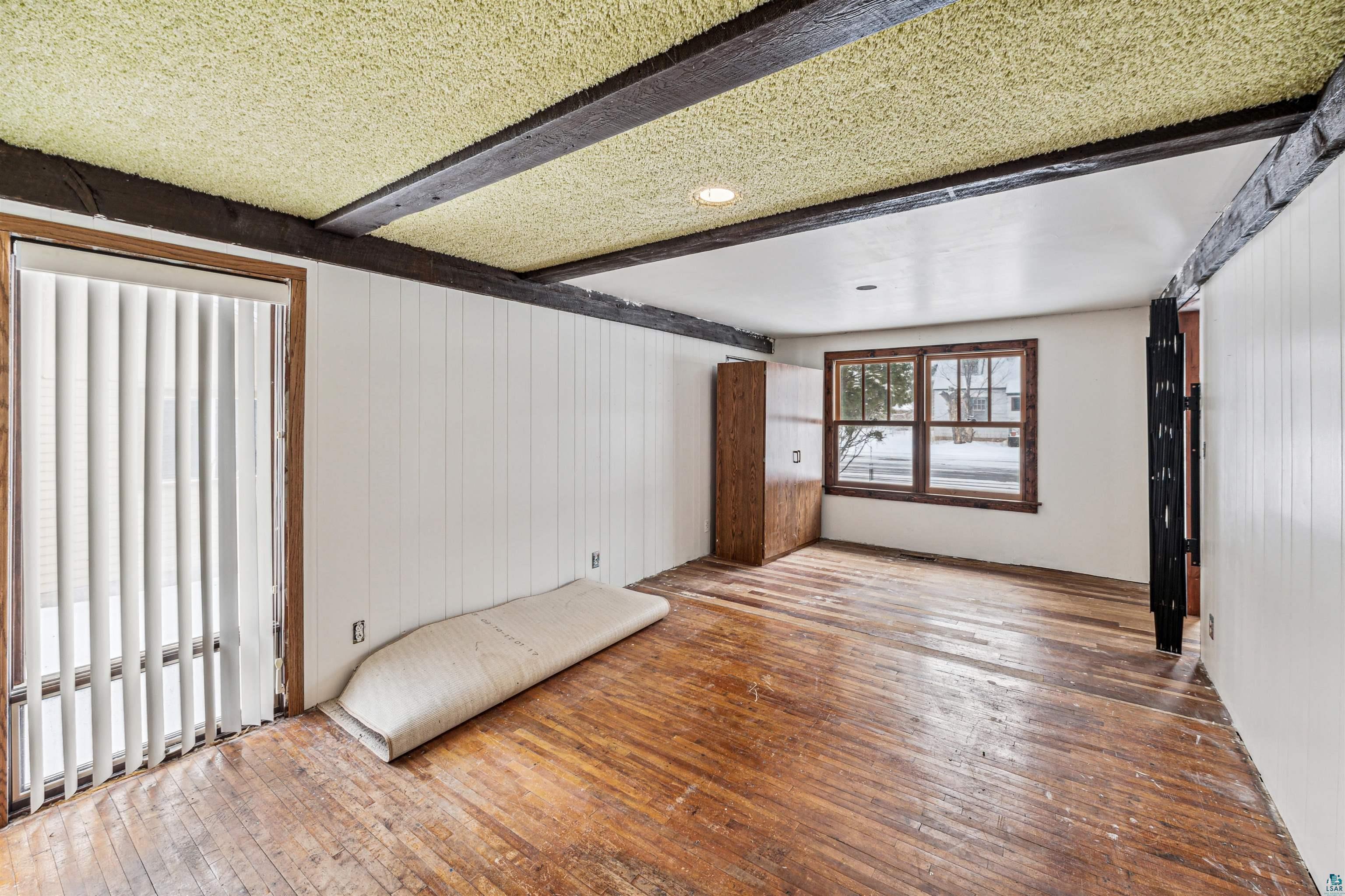 43385 Kavanaugh Road Cable, WI 54821 - Photo 12 of 21 Gallery Image 12