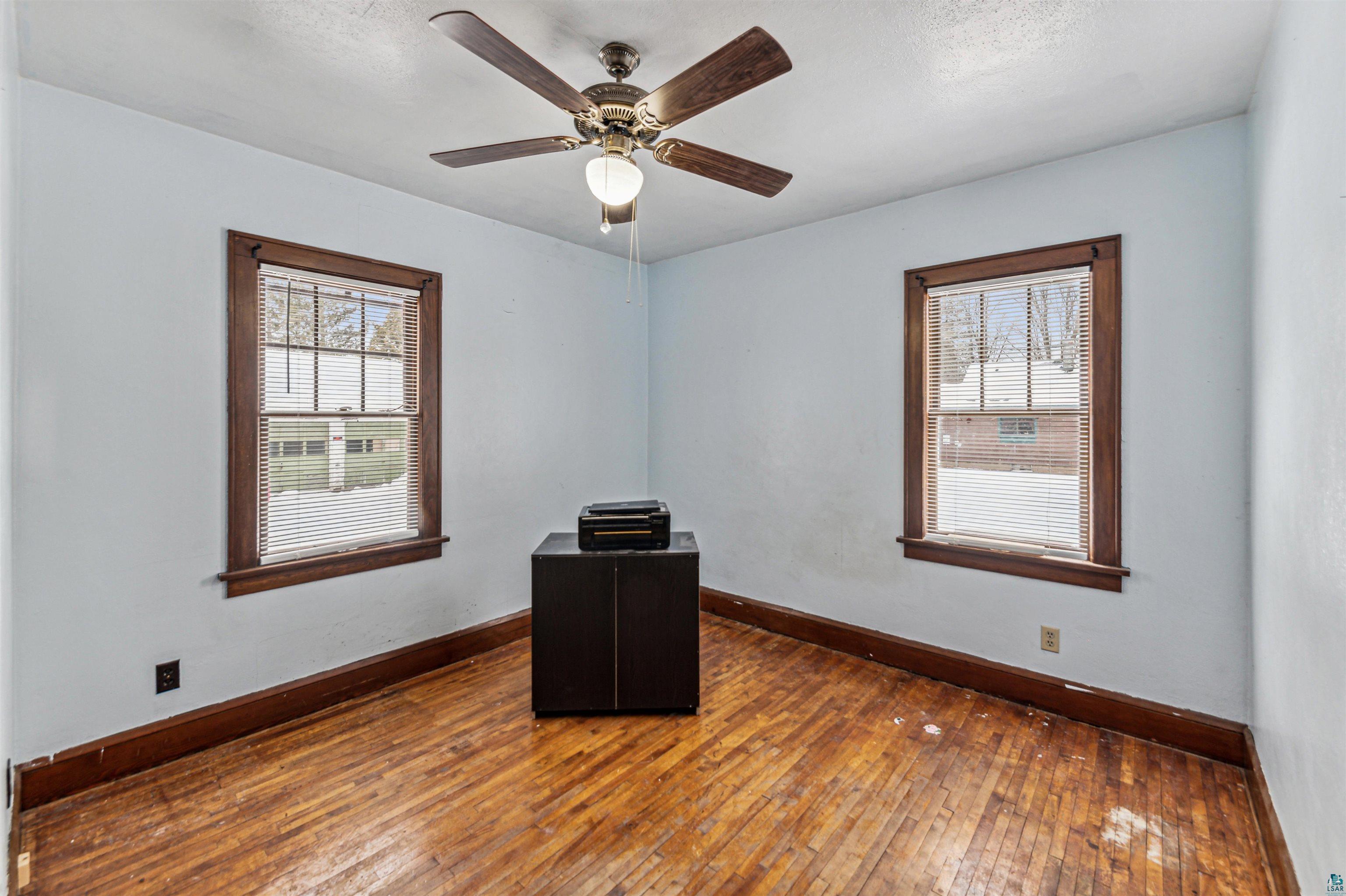 43385 Kavanaugh Road Cable, WI 54821 - Photo 13 of 21 Gallery Image 13