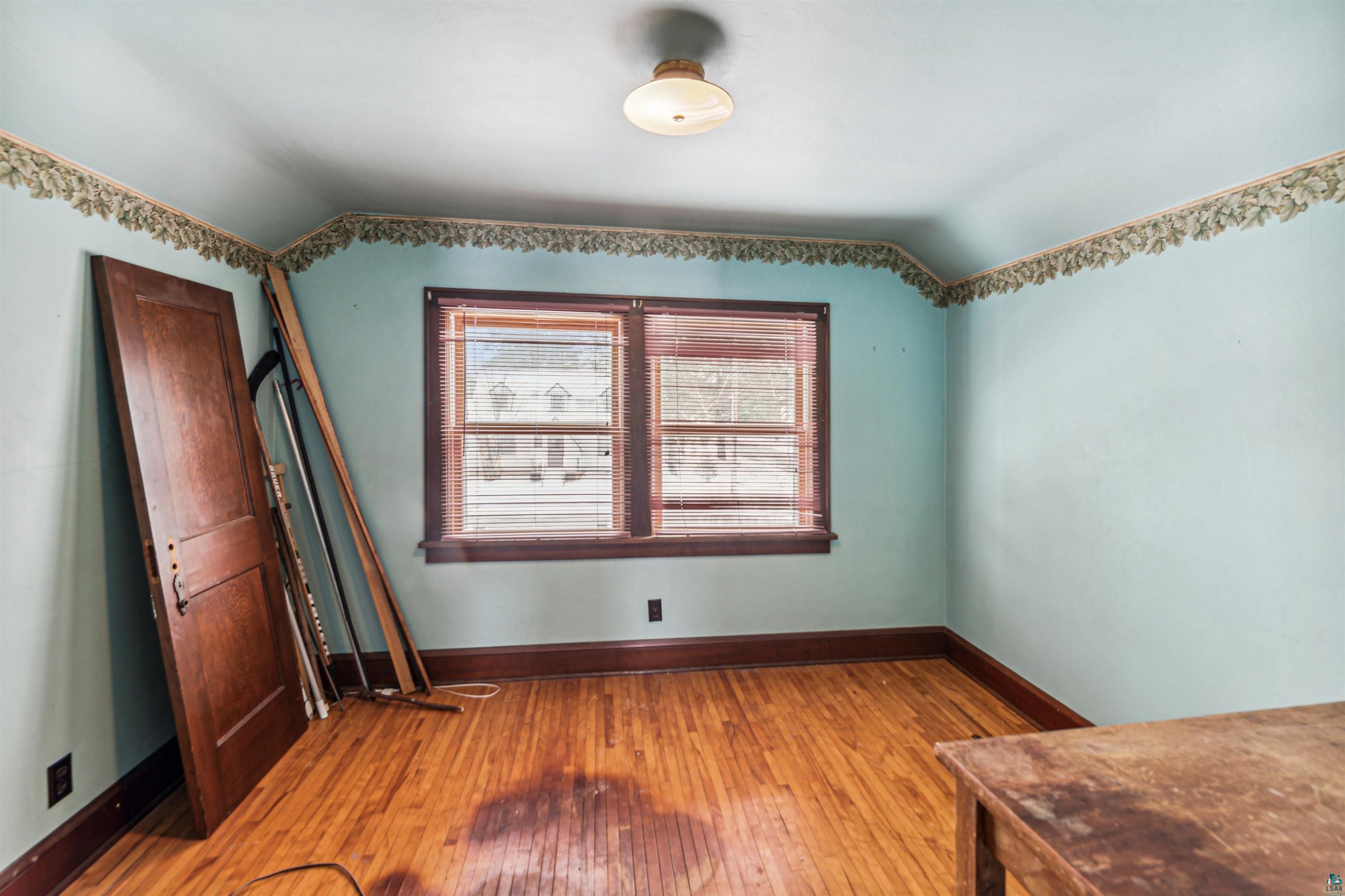 43385 Kavanaugh Road Cable, WI 54821 - Photo 14 of 21 Gallery Image 14