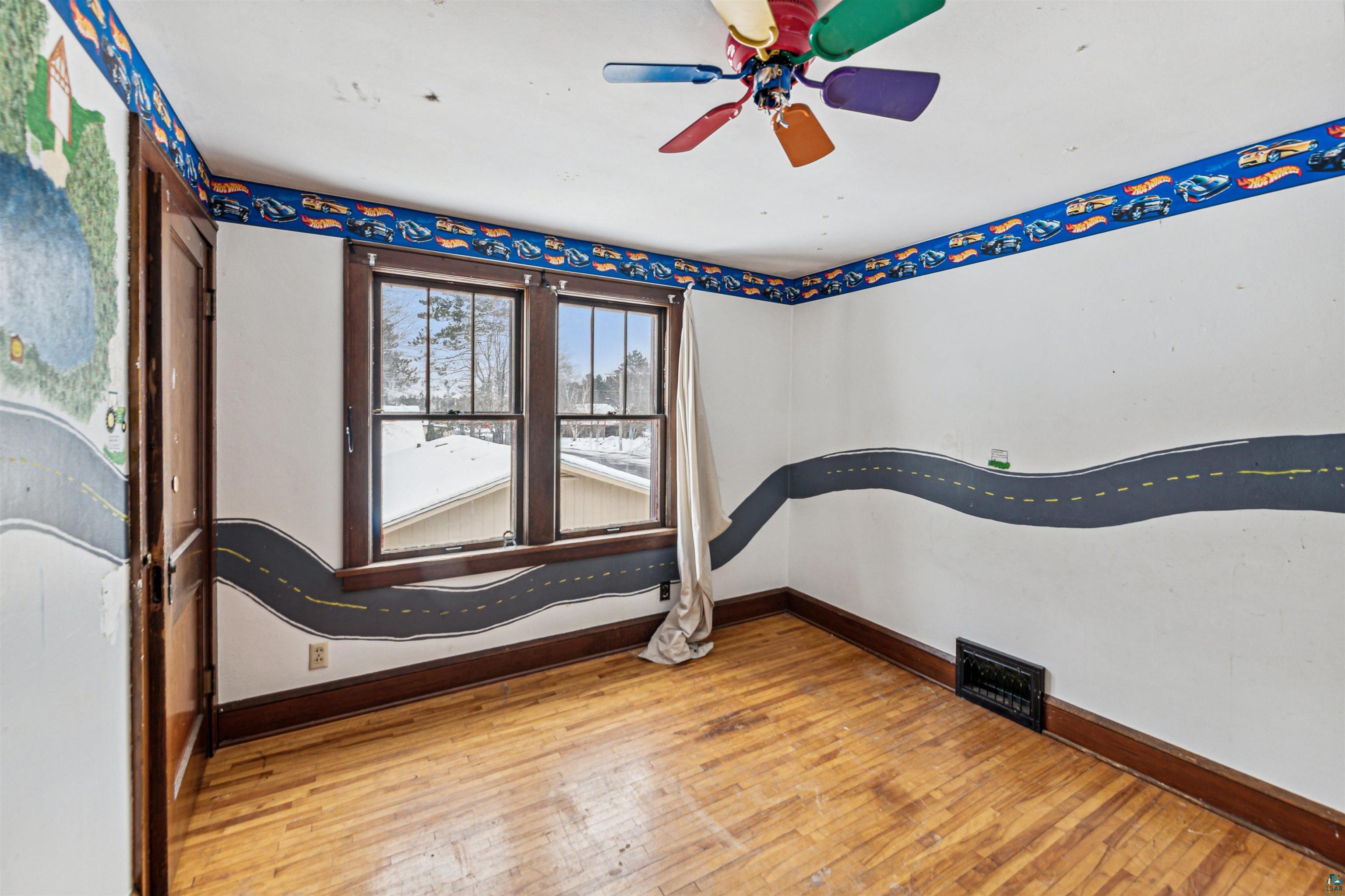 43385 Kavanaugh Road Cable, WI 54821 - Photo 15 of 21 Gallery Image 15