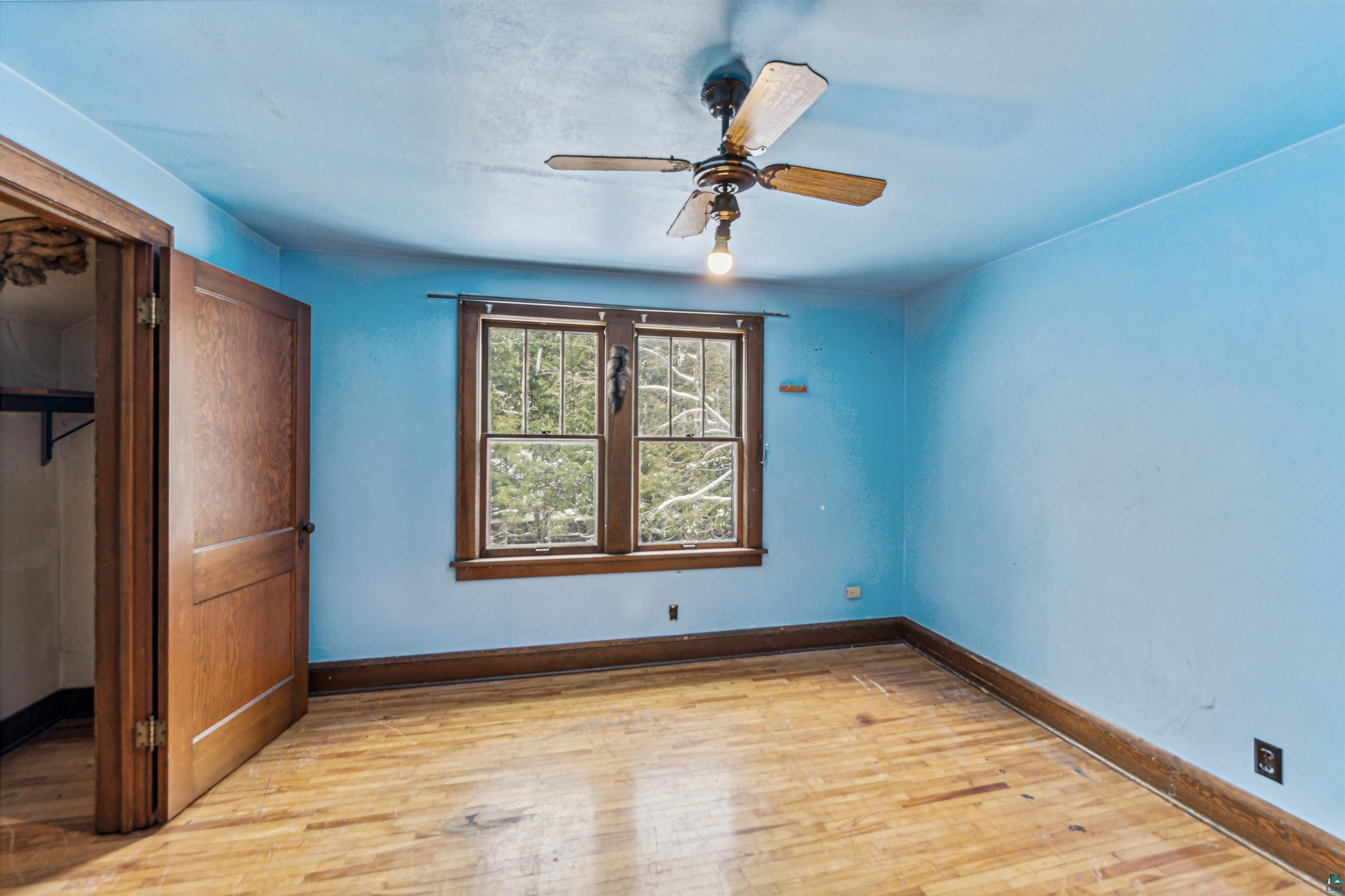 43385 Kavanaugh Road Cable, WI 54821 - Photo 16 of 21 Gallery Image 16