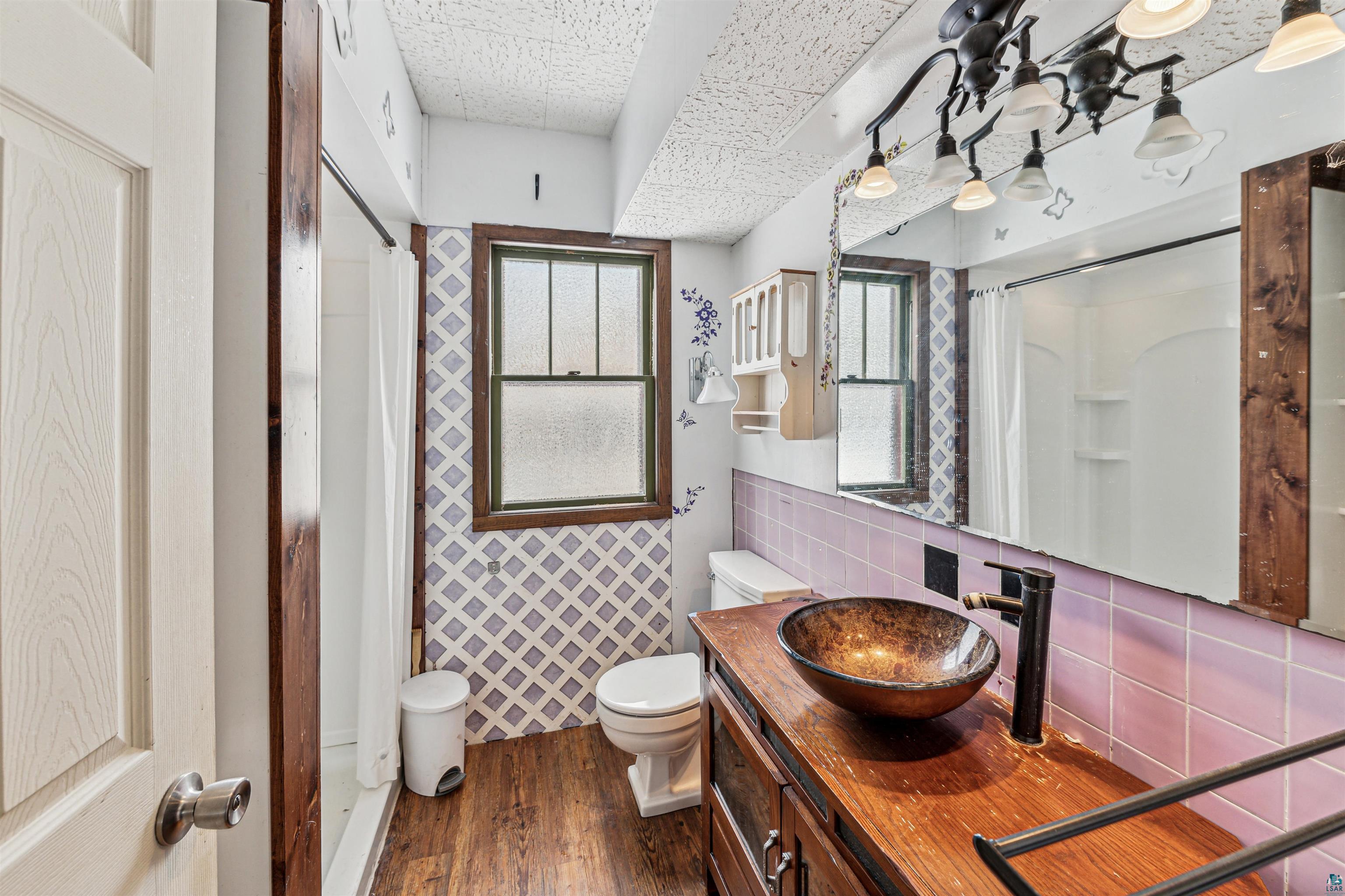 43385 Kavanaugh Road Cable, WI 54821 - Photo 17 of 21 Gallery Image 17