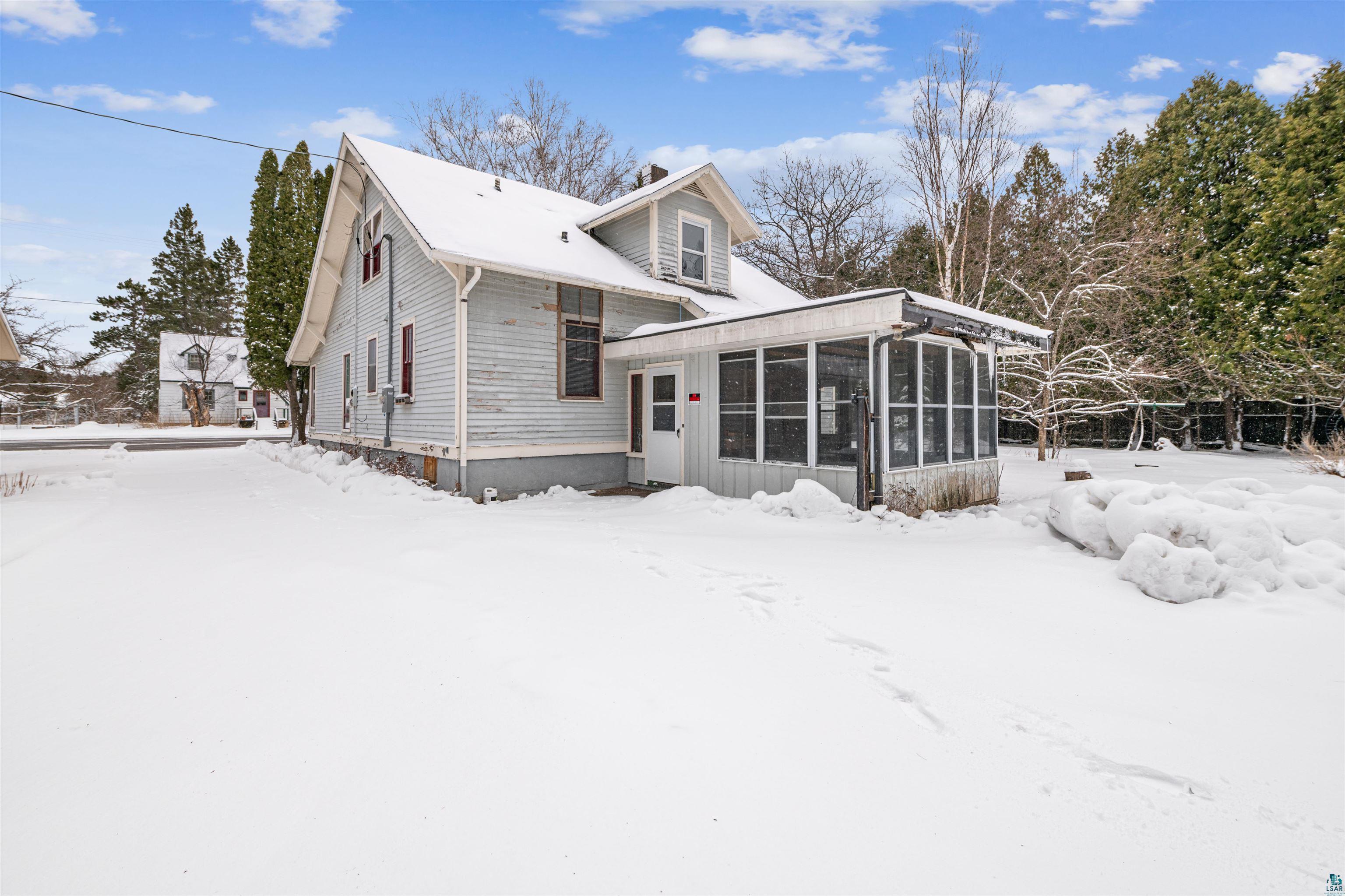 43385 Kavanaugh Road Cable, WI 54821 - Photo 20 of 21 Gallery Image 20