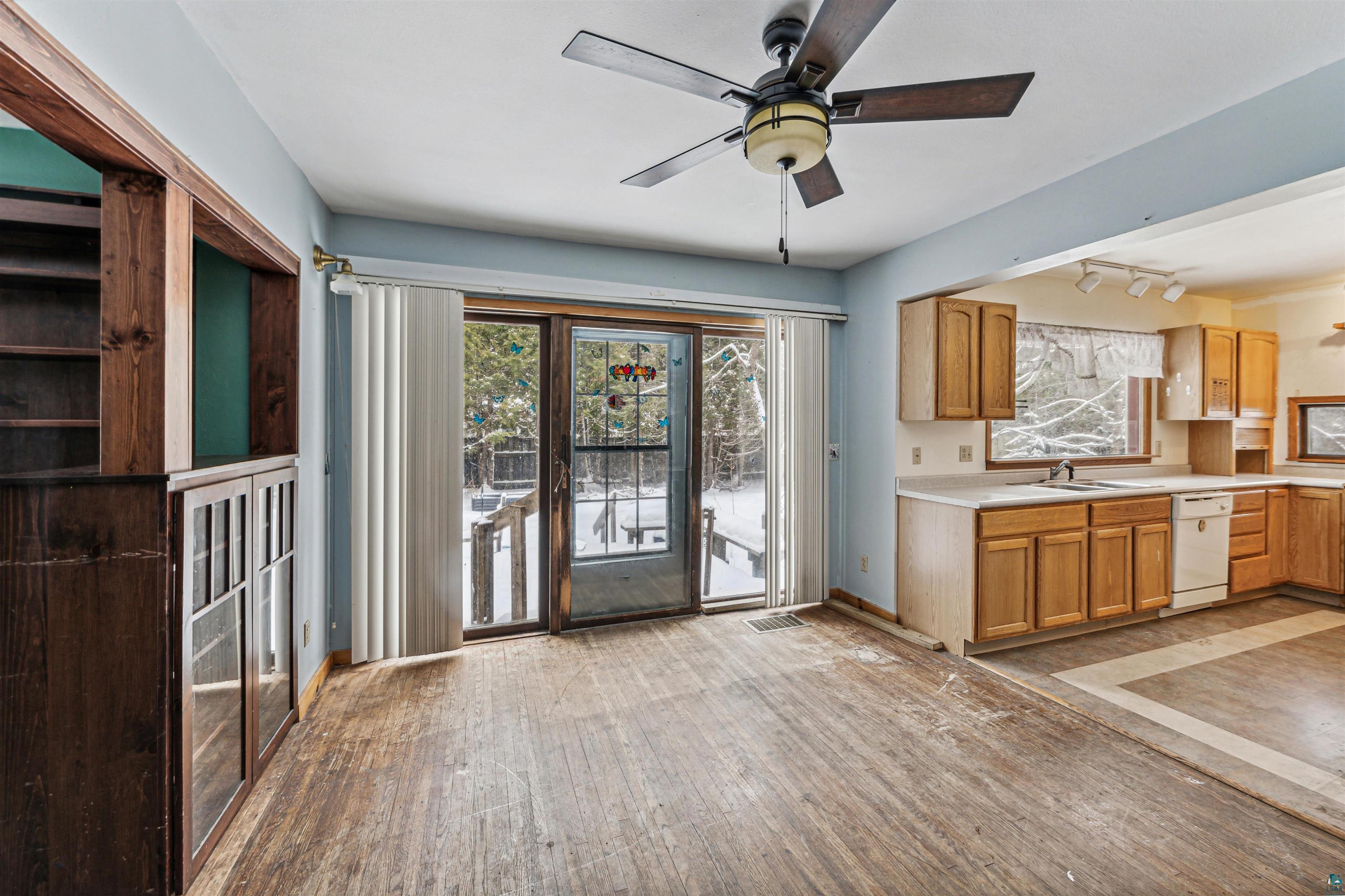 43385 Kavanaugh Road Cable, WI 54821 - Photo 6 of 21 Gallery Image 6