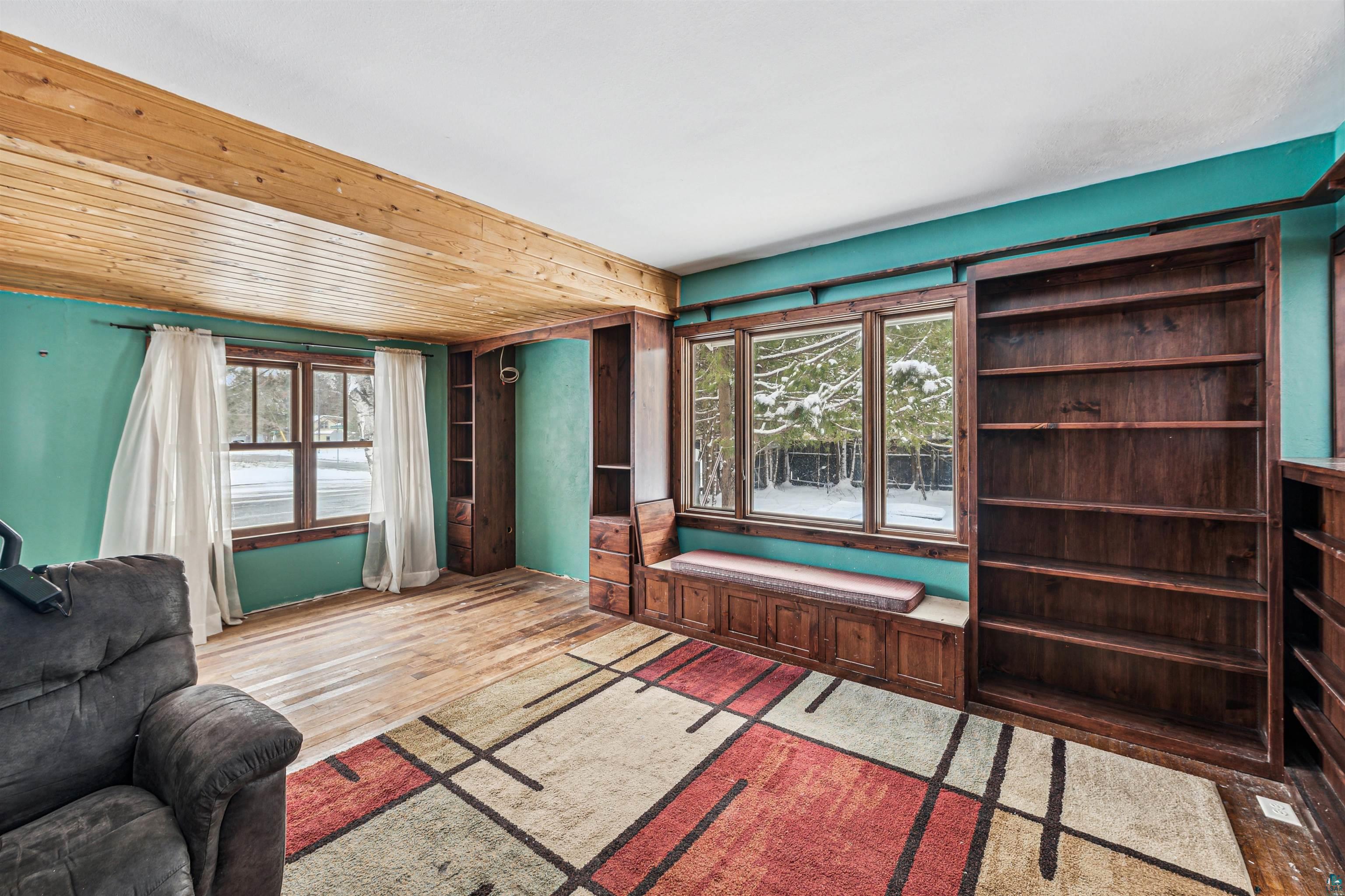 43385 Kavanaugh Road Cable, WI 54821 - Photo 7 of 21 Gallery Image 7