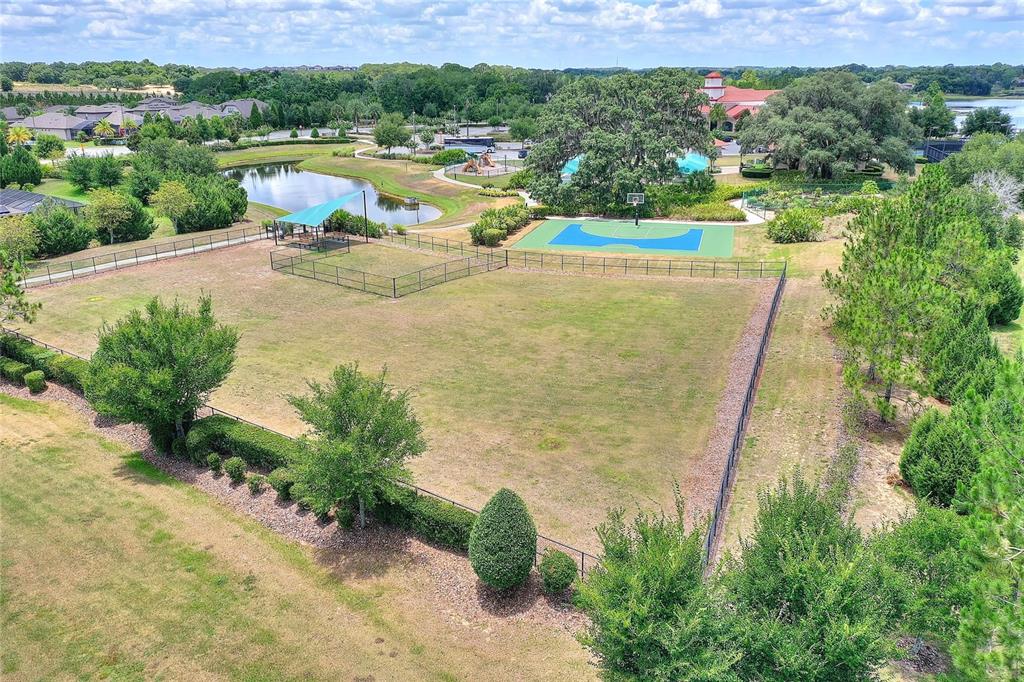492 Pontevedra Road Davenport, FL 33837 - Photo 53 of 88 Gallery Image 53