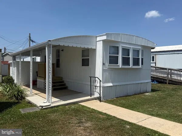 $51,999 | 14 Hilltop Avenue, Akron, PA 17501