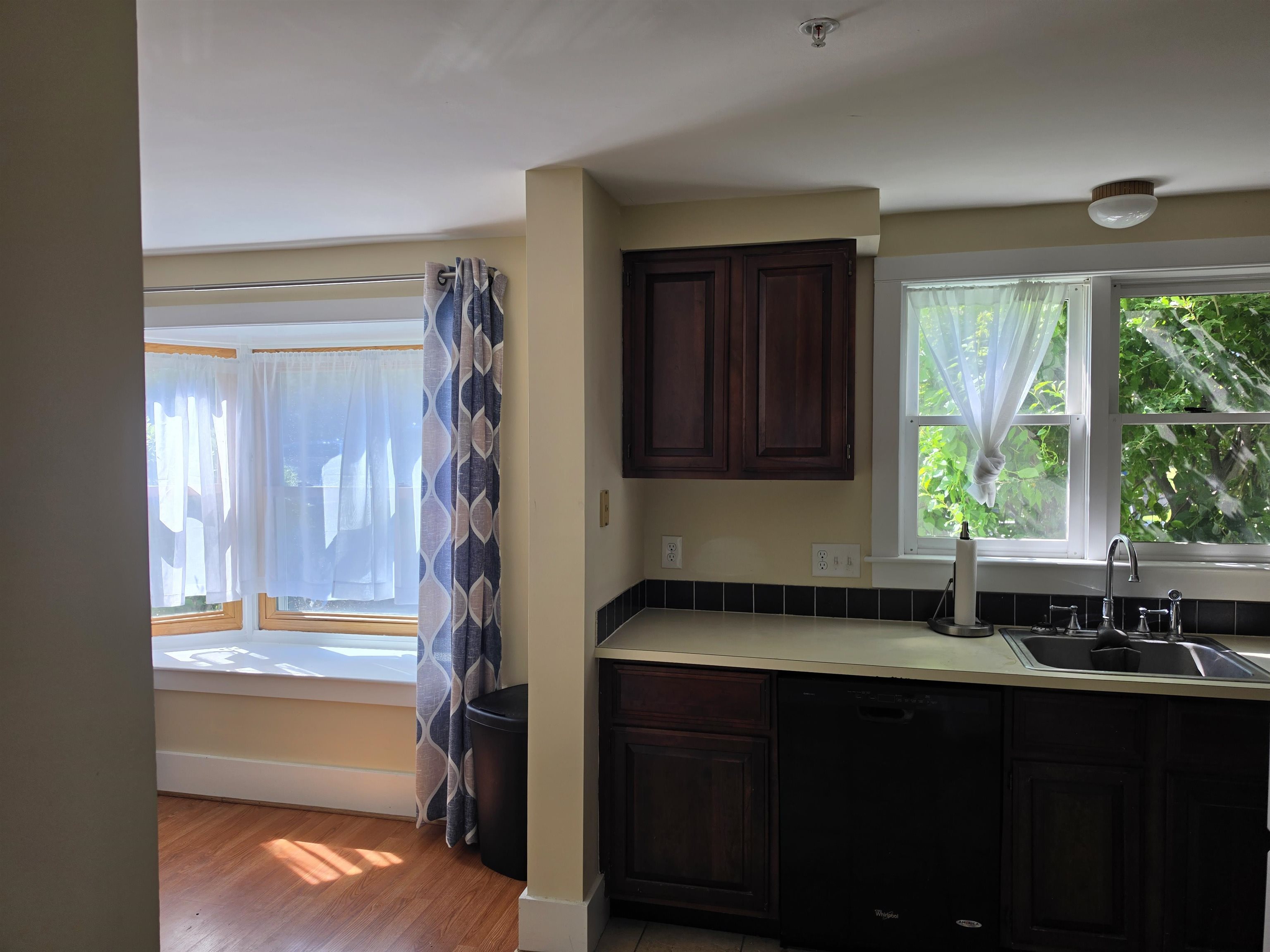 251 Knox Marsh Road, Unit 12 Dover, NH 03820 - Photo 7 of 22