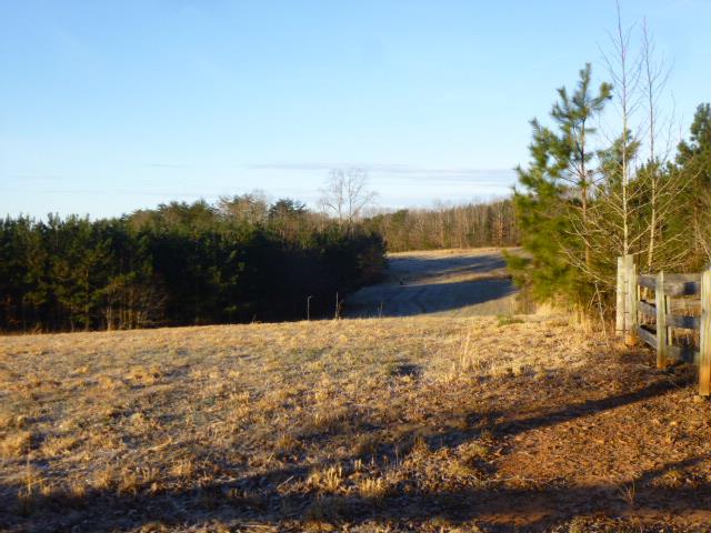 655 Bethlehem Road Charlotte Court House, VA 23923 - Photo 6 of 26 Gallery Image 6