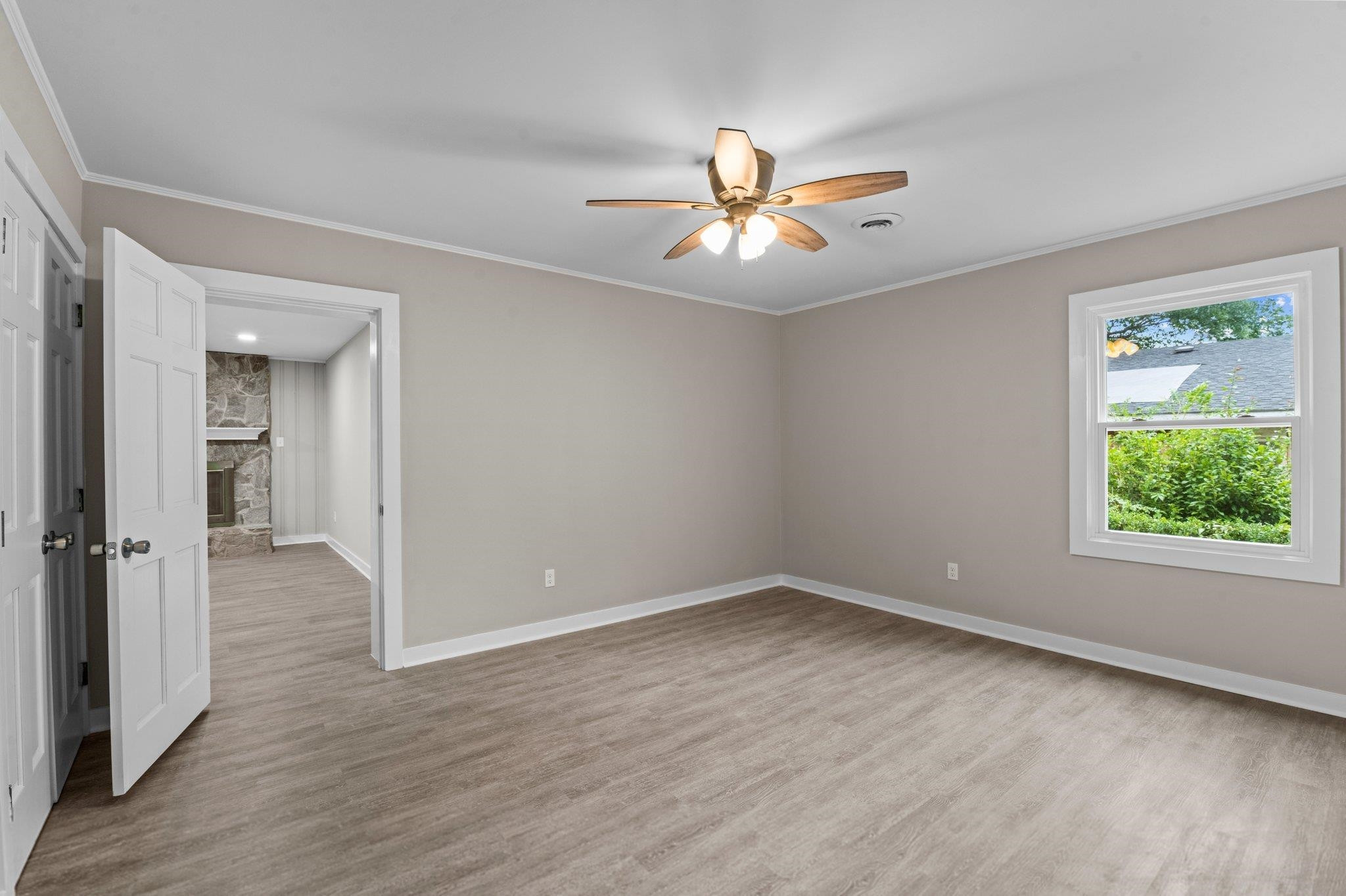 801 Friar Tuck Road Raleigh, NC 27610 - Photo 13 of 24 Photo 13