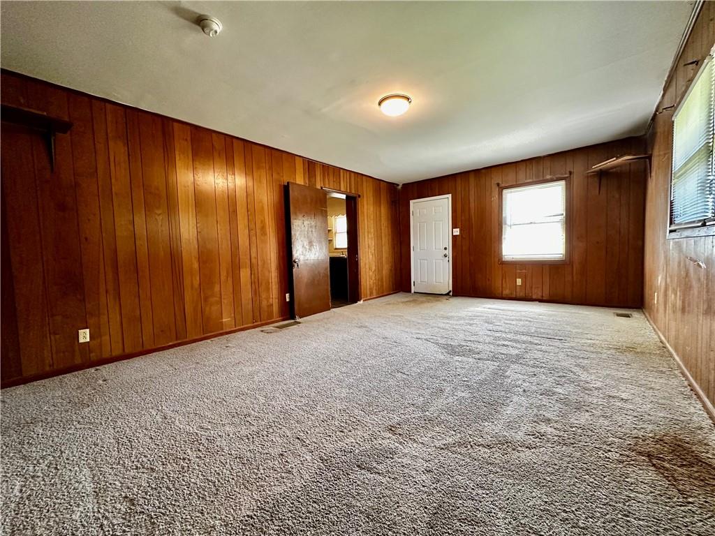 2183 Springdale Circle Southwest Atlanta, GA 30315 - Photo 20 of 27 Gallery Image 20