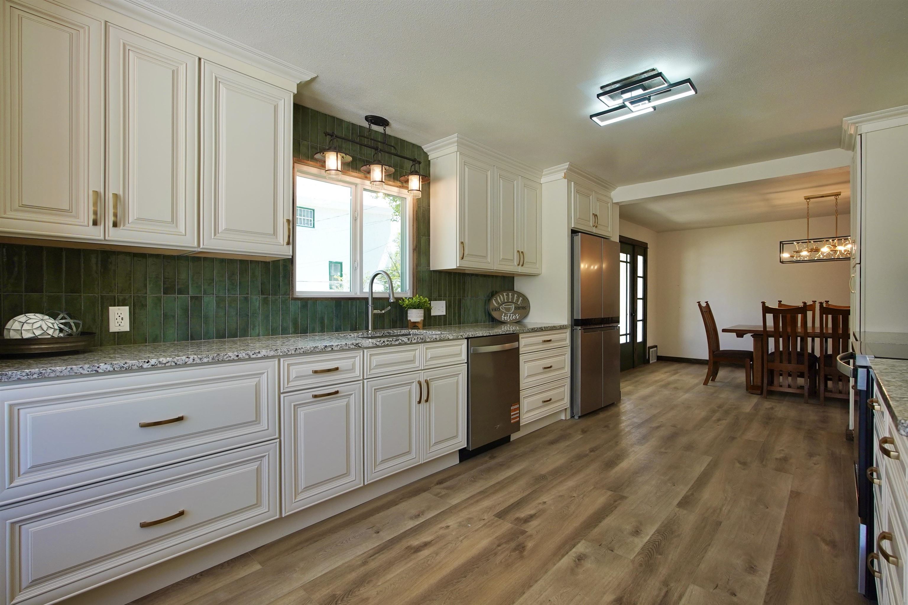 1317 South Beech Street Casper, WY 82601 - Photo 6 of 48
