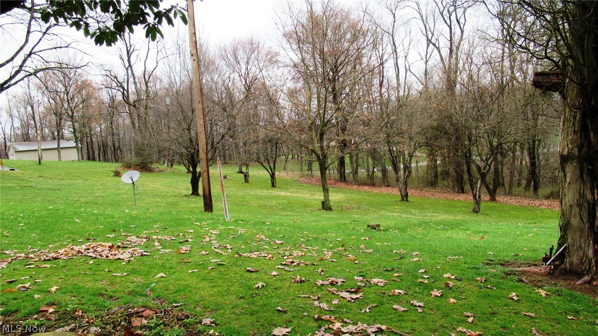 34323 Walnut Ridge Road Salineville, OH 43945 - Photo 24 of 27 Gallery Image 24
