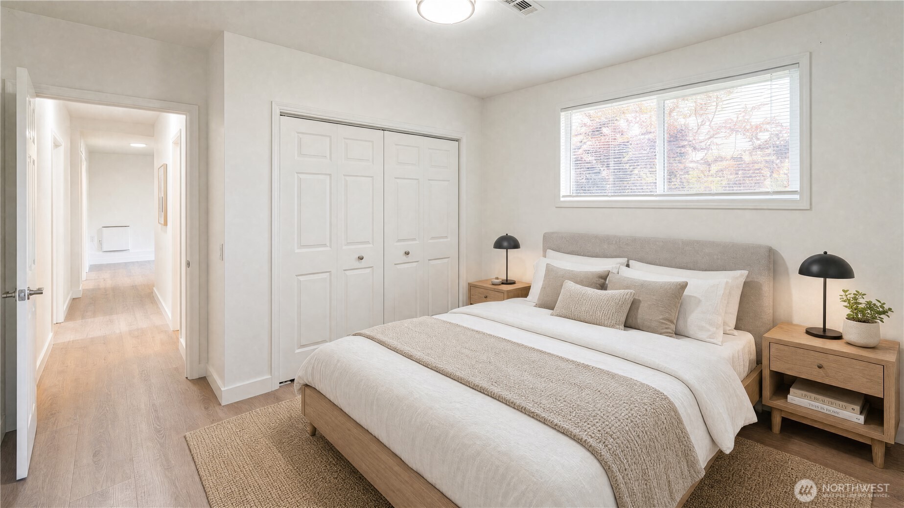 20915 80th Place West Edmonds, WA 98026 - Photo 30 of 40