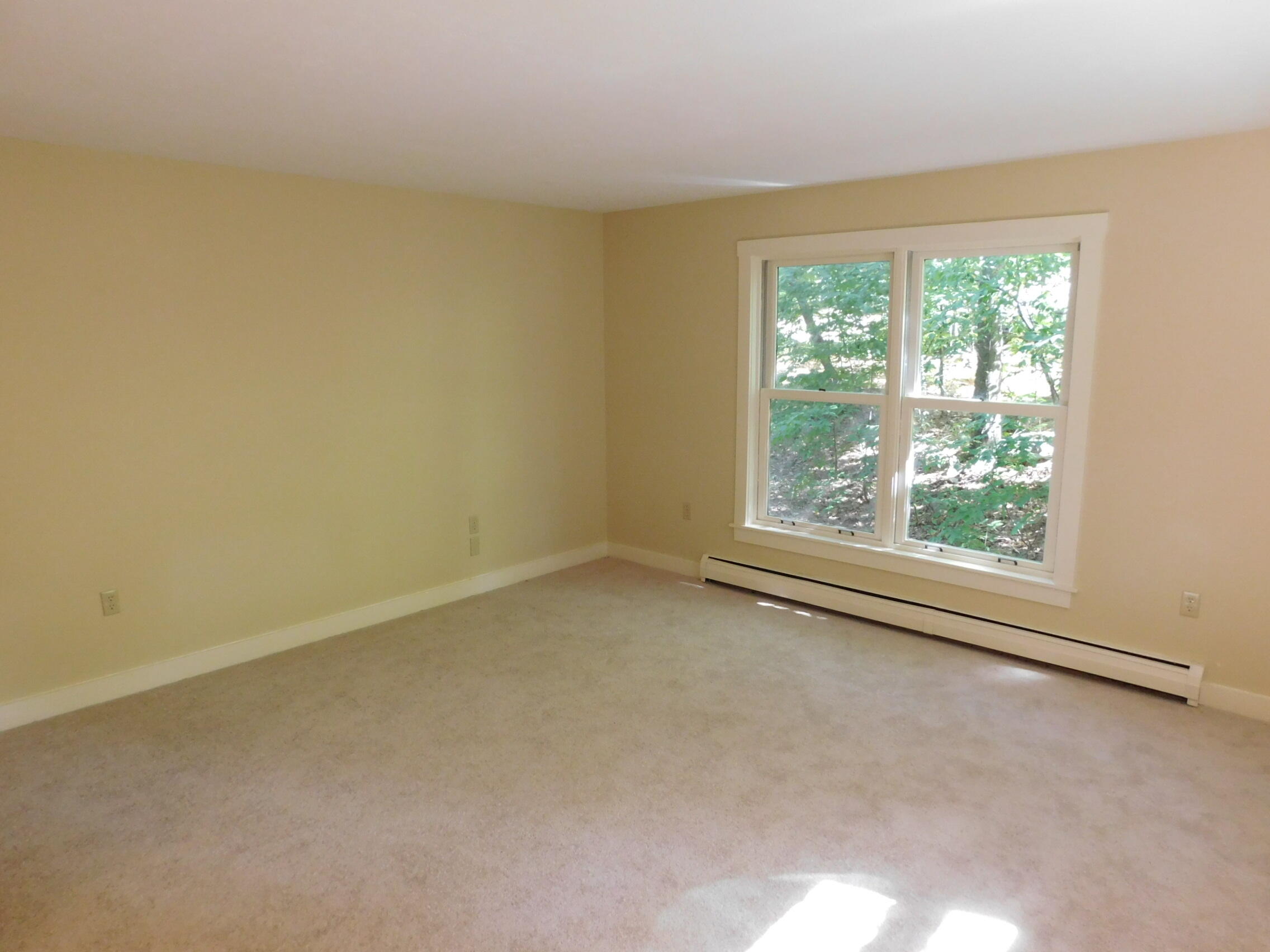 217 Railroad Avenue Springvale, ME 04083 - Photo 32 of 49 DSCN2563