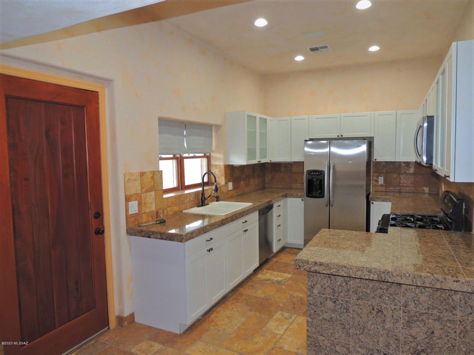 13802 South Price Ranch Road Pearce, AZ 85625 - Photo 14 of 43