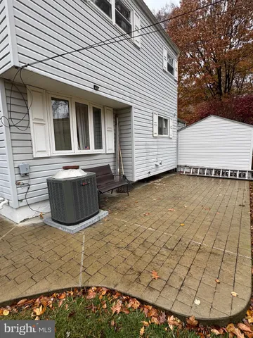 $380,000 | 120 Hilldale Court, Claymont, DE 19703