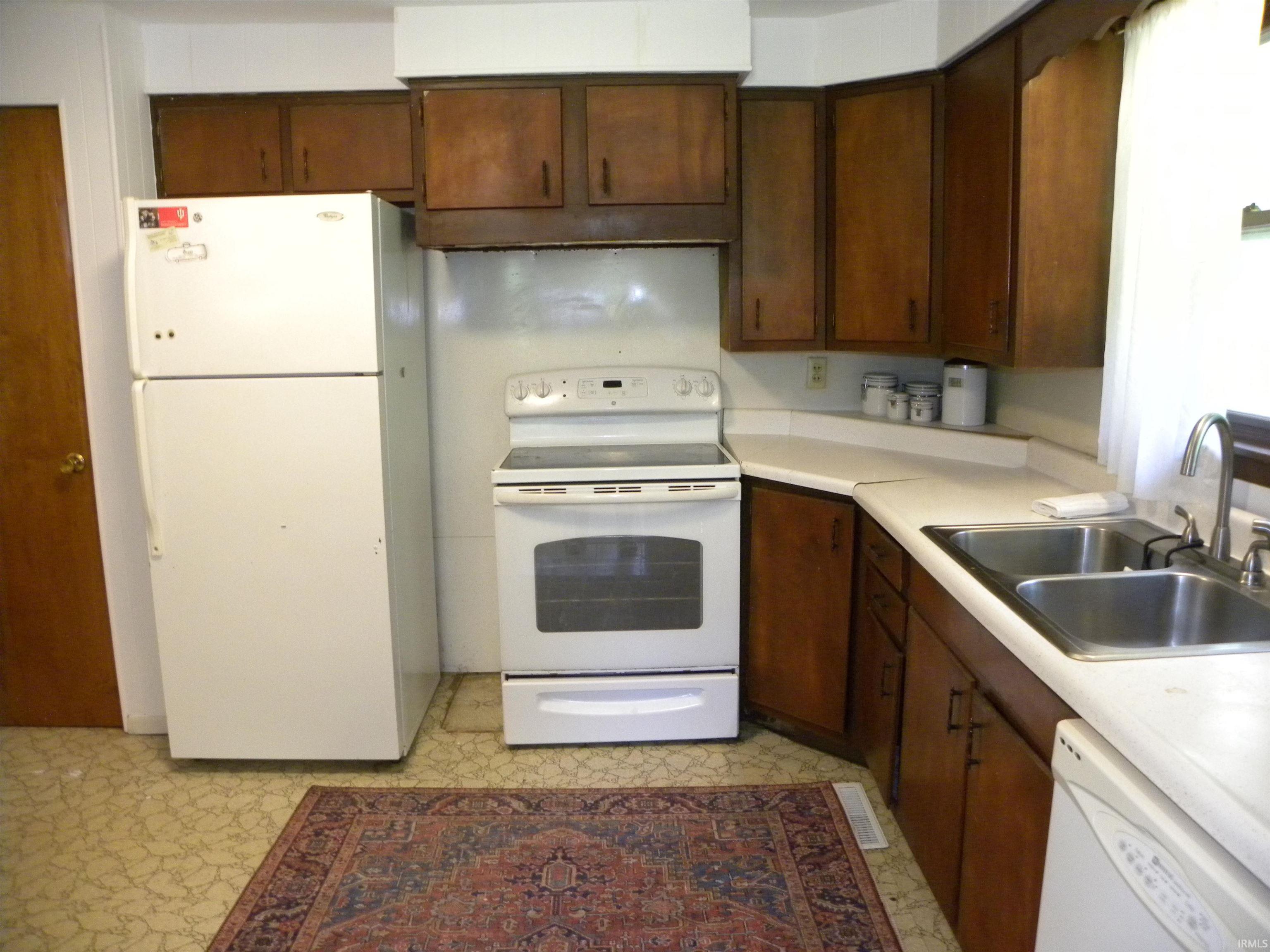 3125 Braysville Road Spencer, IN 47460 - Photo 23 of 23