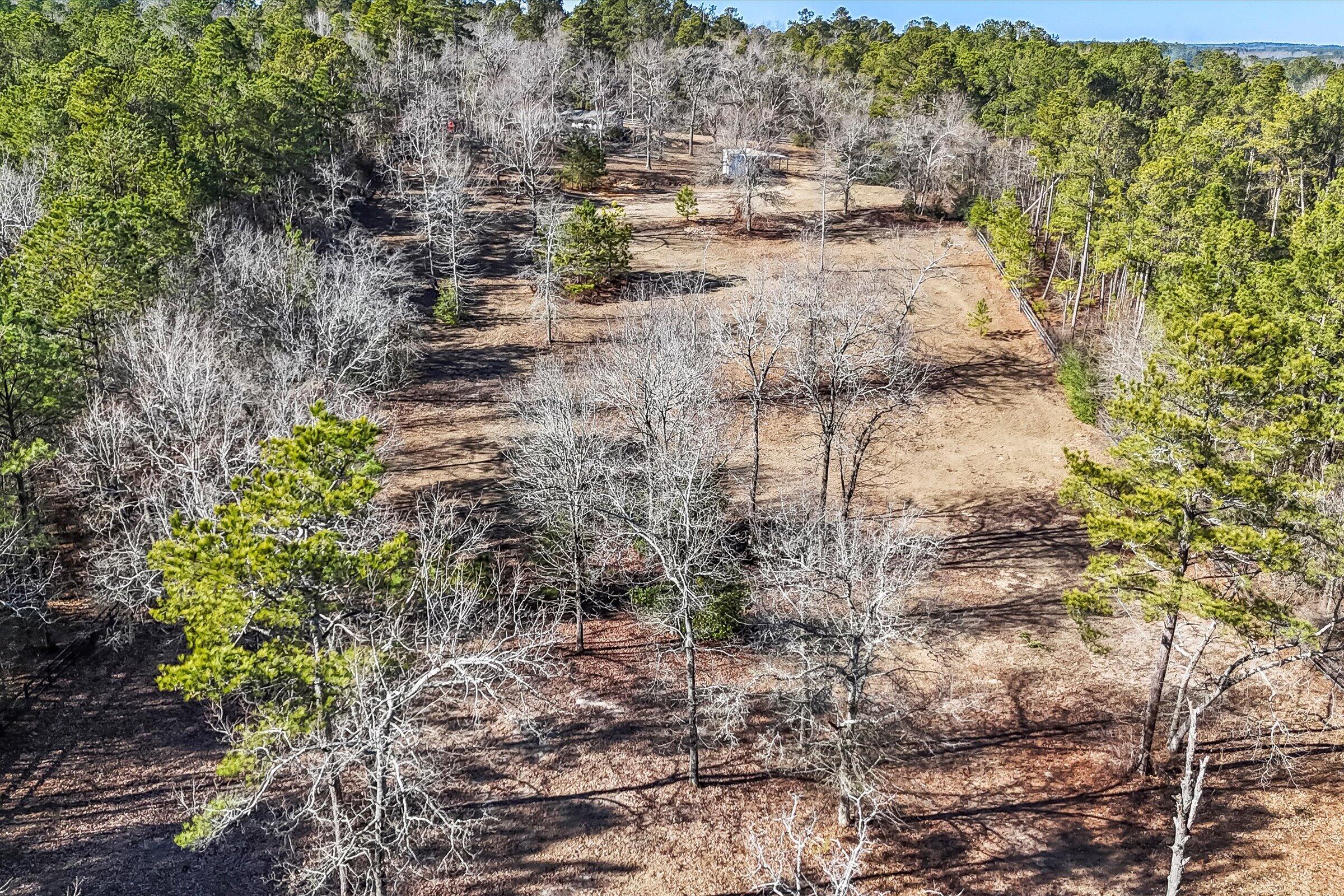 412 New Bridge Road Aiken, SC 29801 - Photo 69 of 73