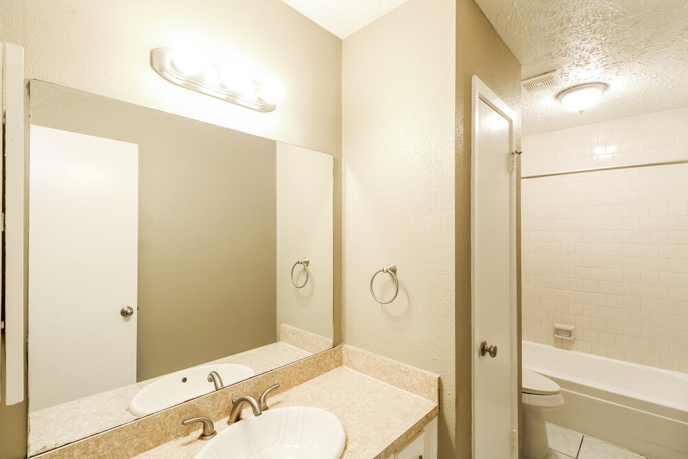 2535 Goldspring Lane Spring, TX 77373 - Photo 13 of 16