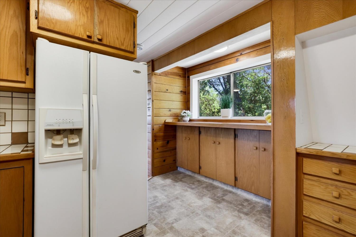 12666 Robinson Road Nevada City, CA 95959 - Photo 13 of 72