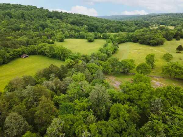 $2,796,000 | 29 Roger Monk Road, Petersburg, TN 37144