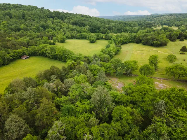 $2,796,000 | 29 Roger Monk Road, Petersburg, TN 37144