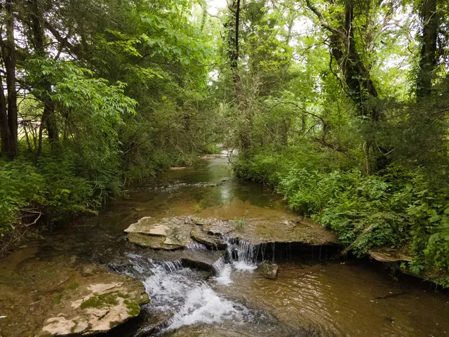 $2,796,000 | 29 Roger Monk Road, Petersburg, TN 37144