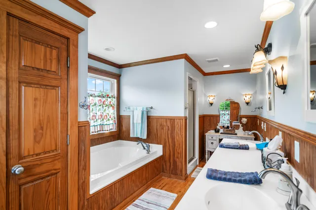 $2,796,000 | 29 Roger Monk Road, Petersburg, TN 37144