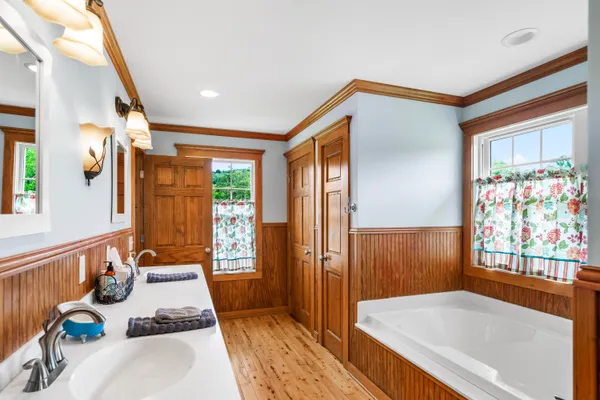 $2,796,000 | 29 Roger Monk Road, Petersburg, TN 37144
