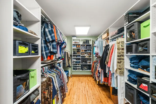 $2,796,000 | 29 Roger Monk Road, Petersburg, TN 37144