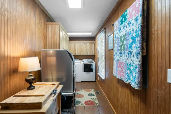 $2,796,000 | 29 Roger Monk Road, Petersburg, TN 37144