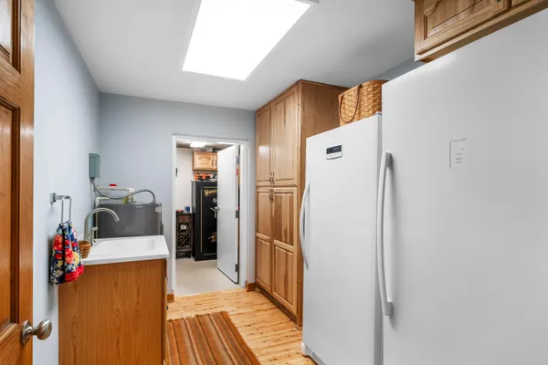 $2,796,000 | 29 Roger Monk Road, Petersburg, TN 37144