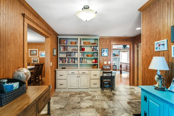 $2,796,000 | 29 Roger Monk Road, Petersburg, TN 37144