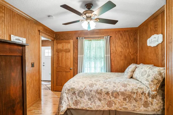 $2,796,000 | 29 Roger Monk Road, Petersburg, TN 37144