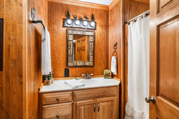 $2,796,000 | 29 Roger Monk Road, Petersburg, TN 37144