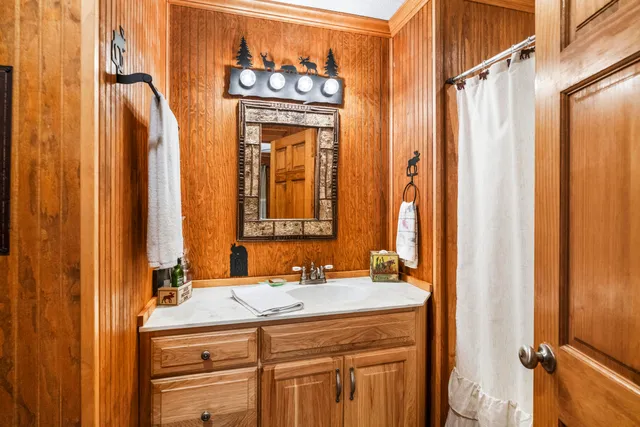 $2,796,000 | 29 Roger Monk Road, Petersburg, TN 37144