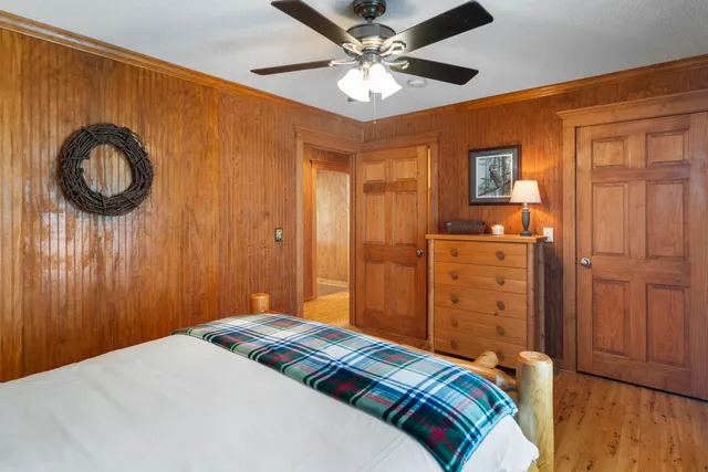 $2,796,000 | 29 Roger Monk Road, Petersburg, TN 37144